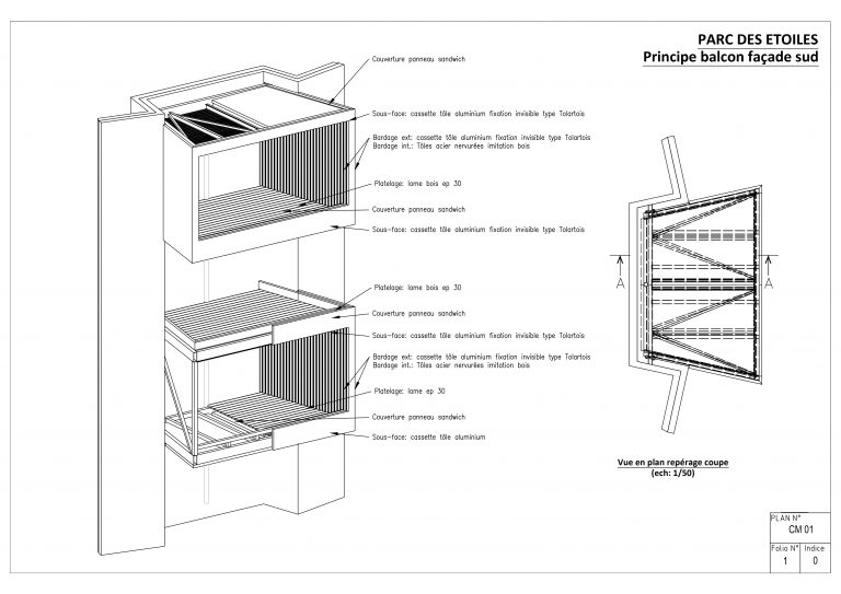 23.1.431_Parc des étoiles_Loggias SUD_CM_plans de principe_CM01-IND-0-F1_page-0001