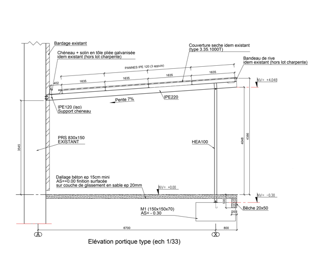 Capture d’écran 2025-11-16 113311